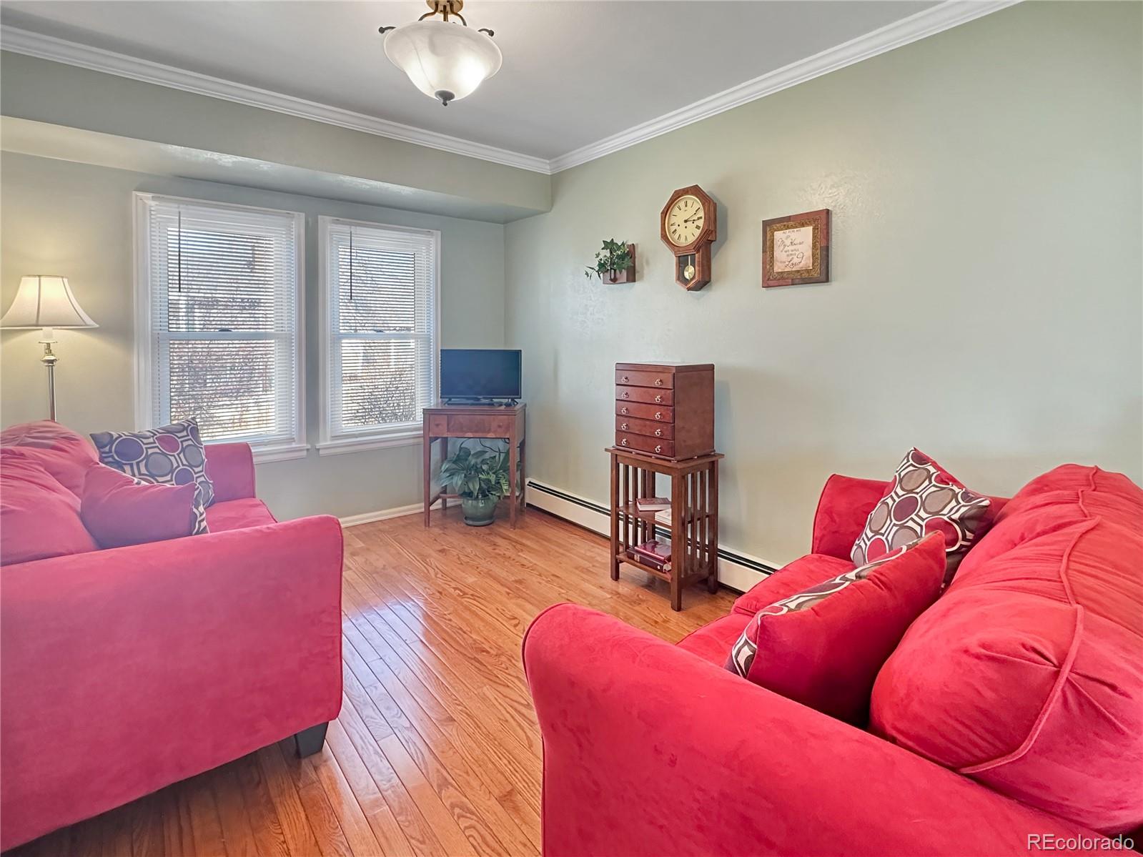 MLS Image #15 for 4840 s zinnia way,morrison, Colorado