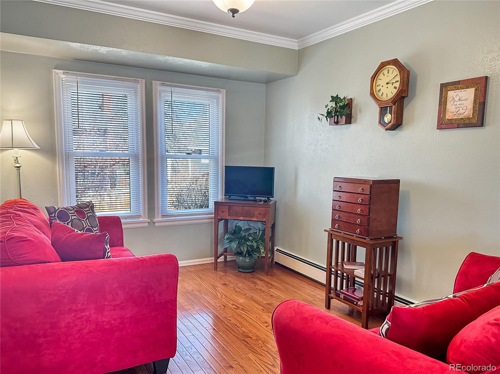 MLS Image #16 for 4840 s zinnia way,morrison, Colorado