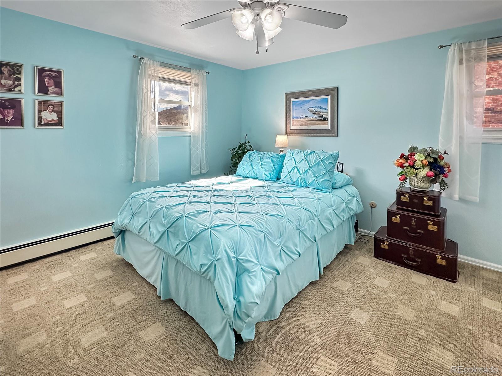 MLS Image #17 for 4840 s zinnia way,morrison, Colorado
