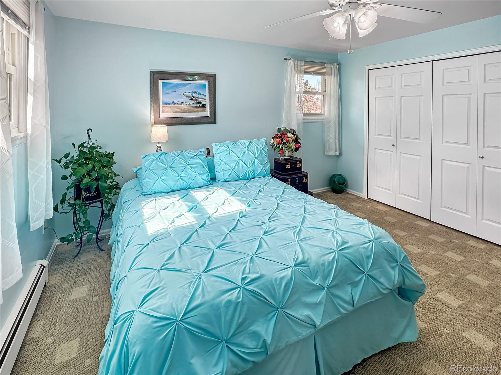 MLS Image #18 for 4840 s zinnia way,morrison, Colorado
