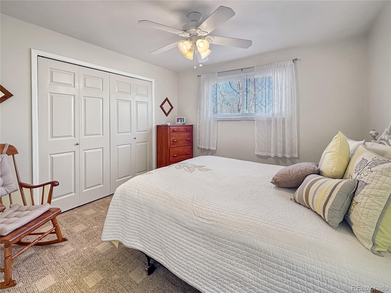 MLS Image #19 for 4840 s zinnia way,morrison, Colorado