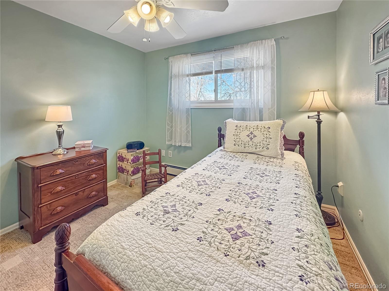 MLS Image #20 for 4840 s zinnia way,morrison, Colorado