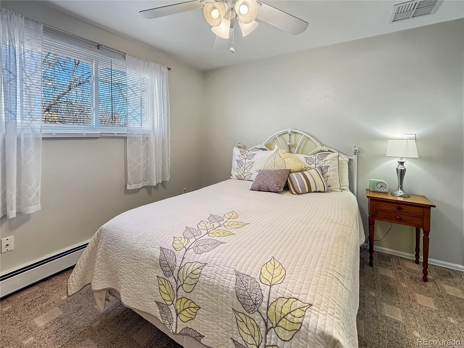 MLS Image #21 for 4840 s zinnia way,morrison, Colorado