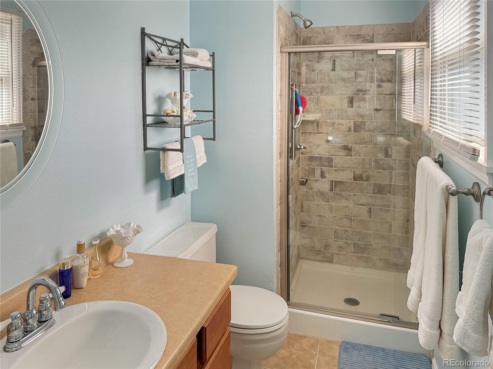 MLS Image #22 for 4840 s zinnia way,morrison, Colorado