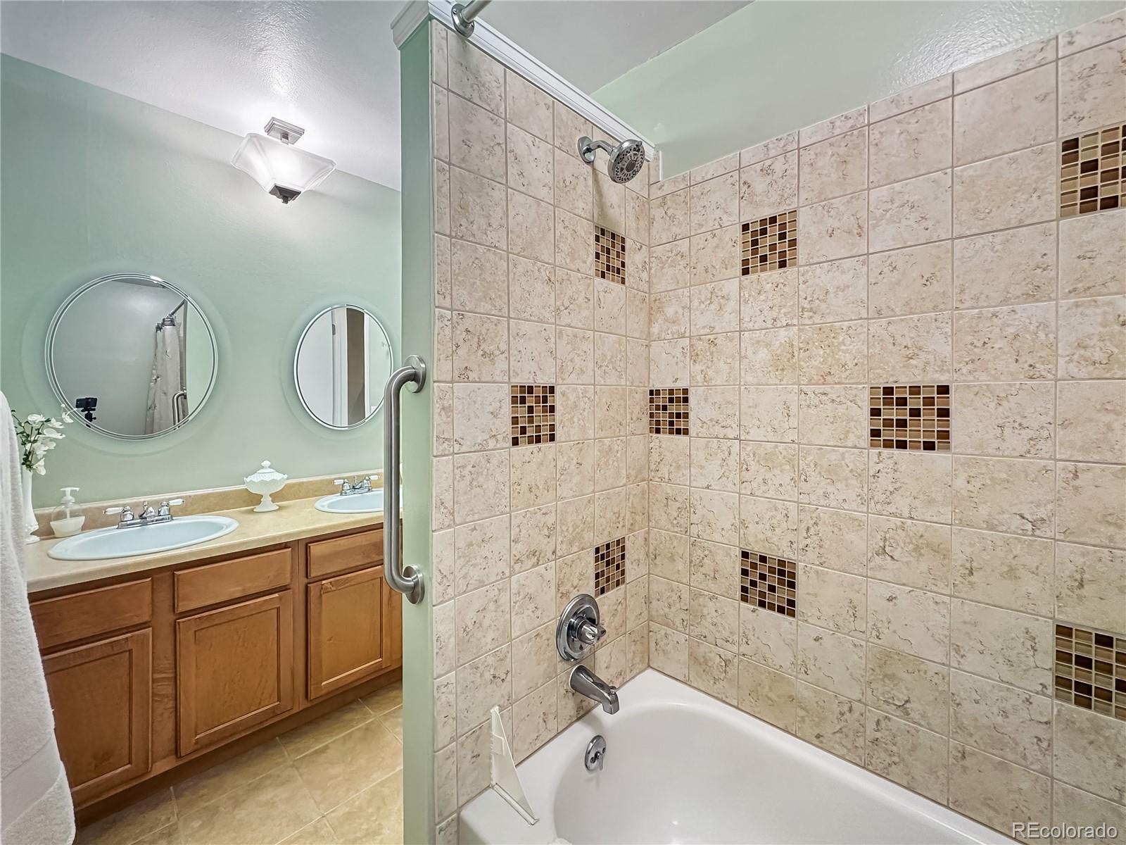 MLS Image #23 for 4840 s zinnia way,morrison, Colorado