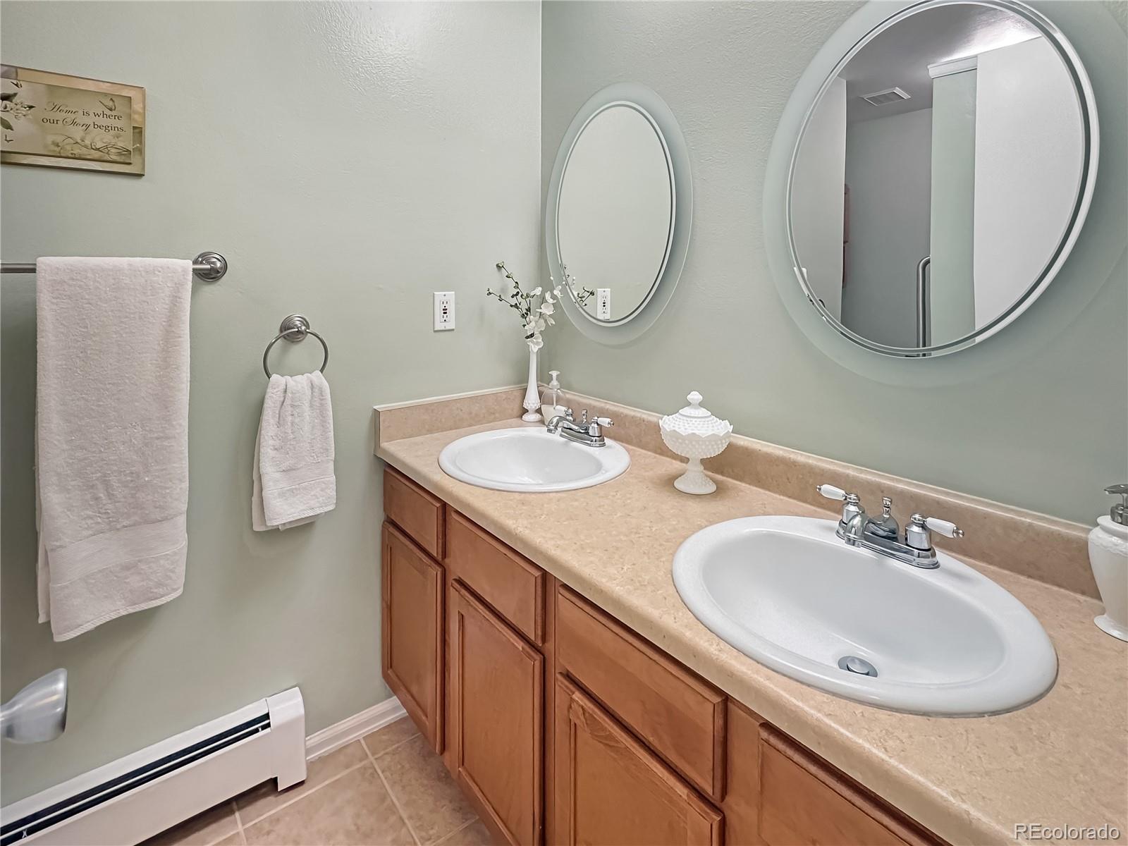 MLS Image #24 for 4840 s zinnia way,morrison, Colorado