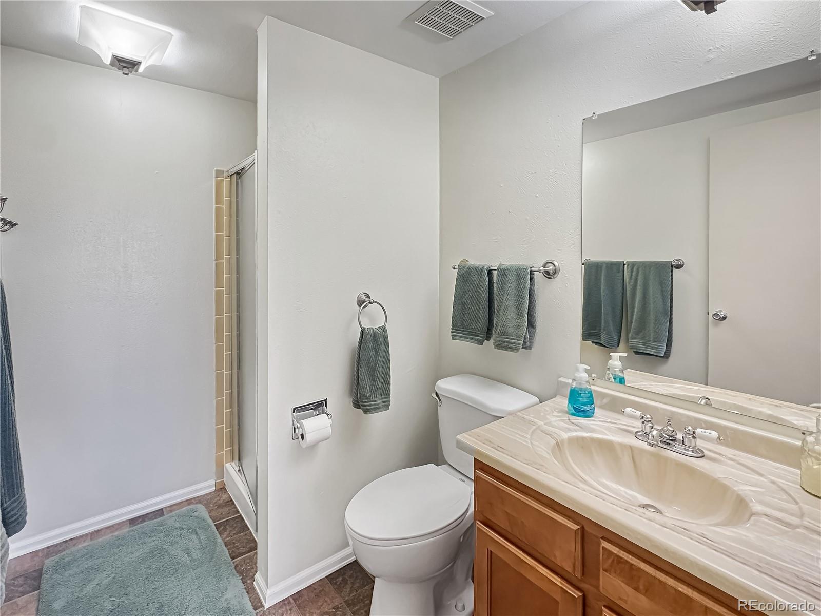 MLS Image #25 for 4840 s zinnia way,morrison, Colorado