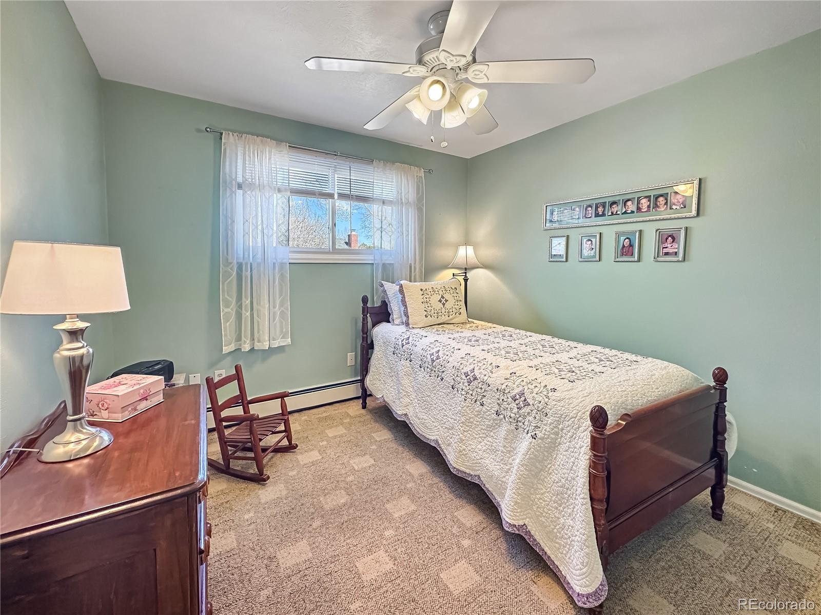 MLS Image #26 for 4840 s zinnia way,morrison, Colorado