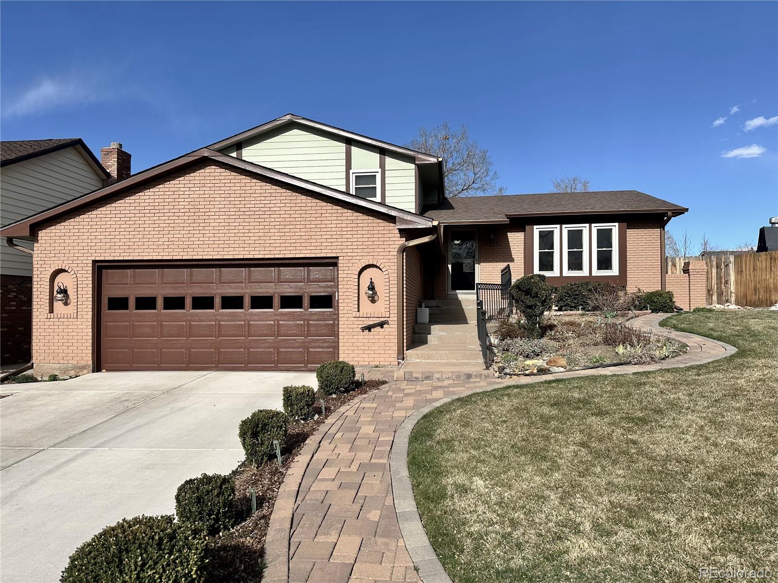 MLS Image #30 for 4840 s zinnia way,morrison, Colorado