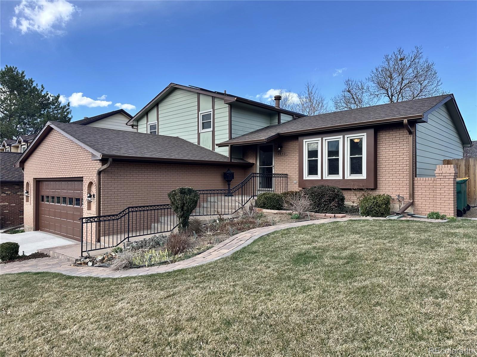 MLS Image #31 for 4840 s zinnia way,morrison, Colorado