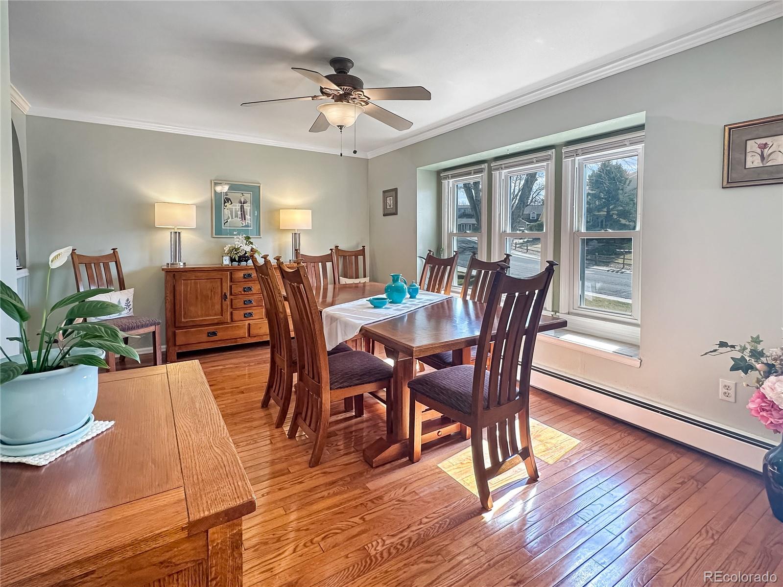 MLS Image #4 for 4840 s zinnia way,morrison, Colorado