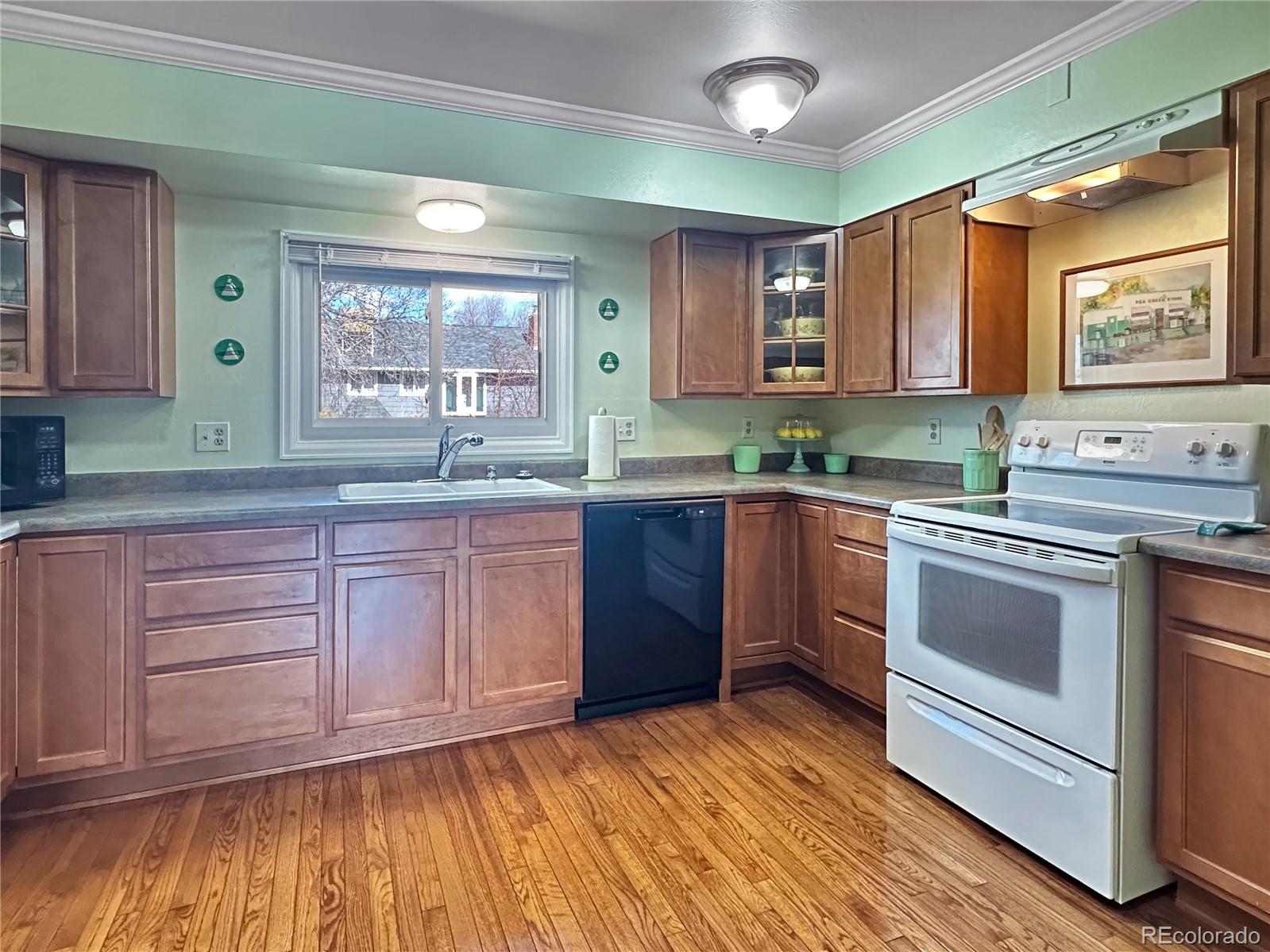 MLS Image #7 for 4840 s zinnia way,morrison, Colorado