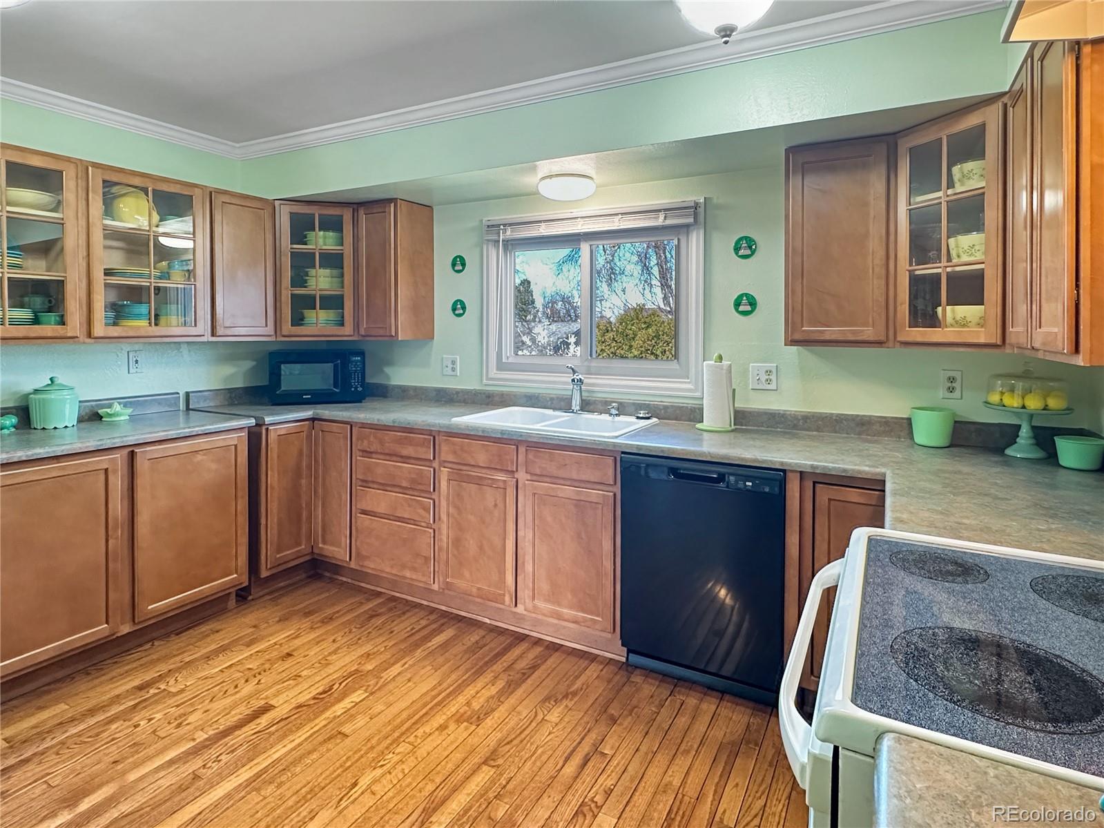 MLS Image #8 for 4840 s zinnia way,morrison, Colorado