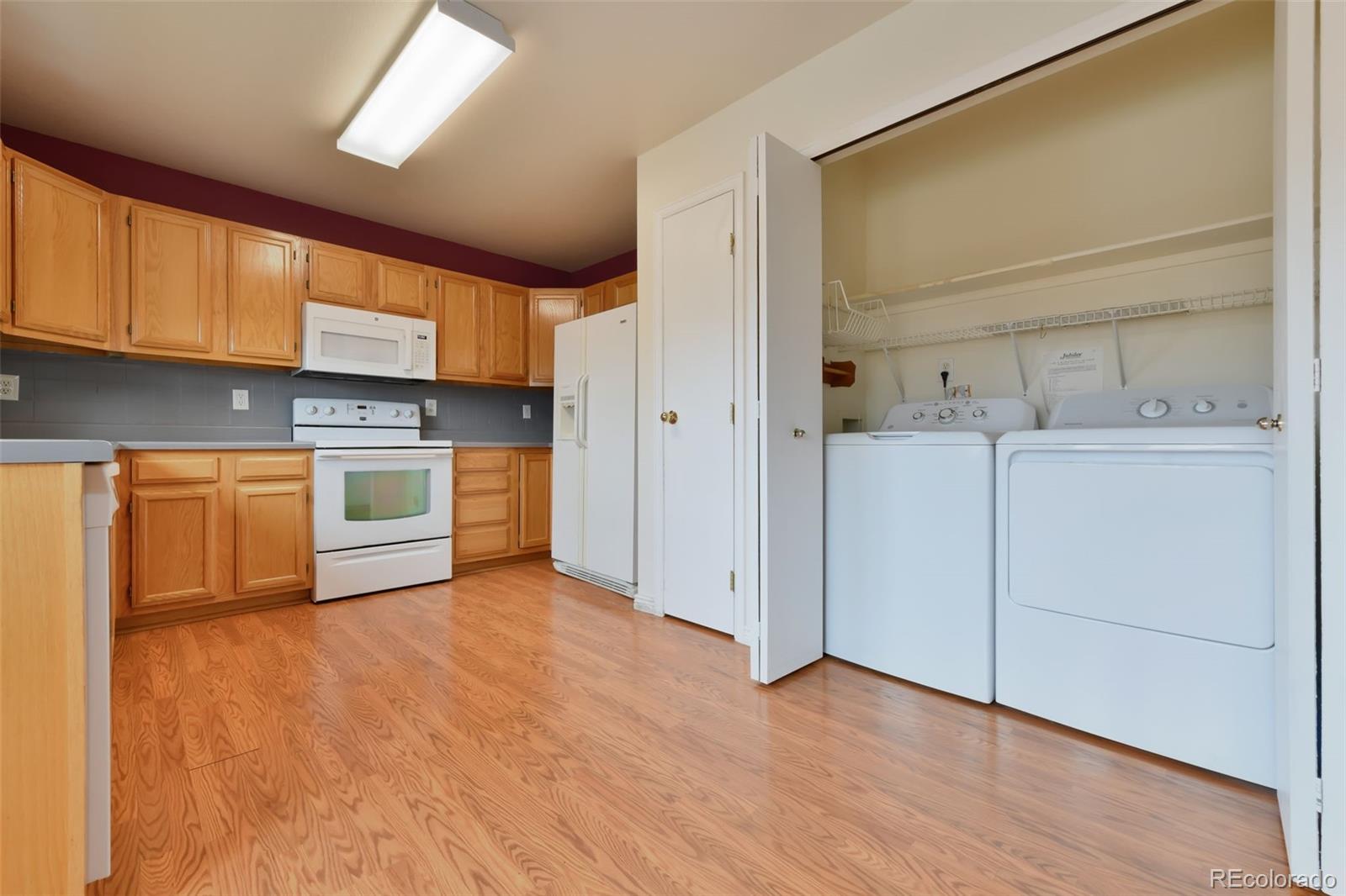 MLS Image #10 for 830  stargate drive,colorado springs, Colorado