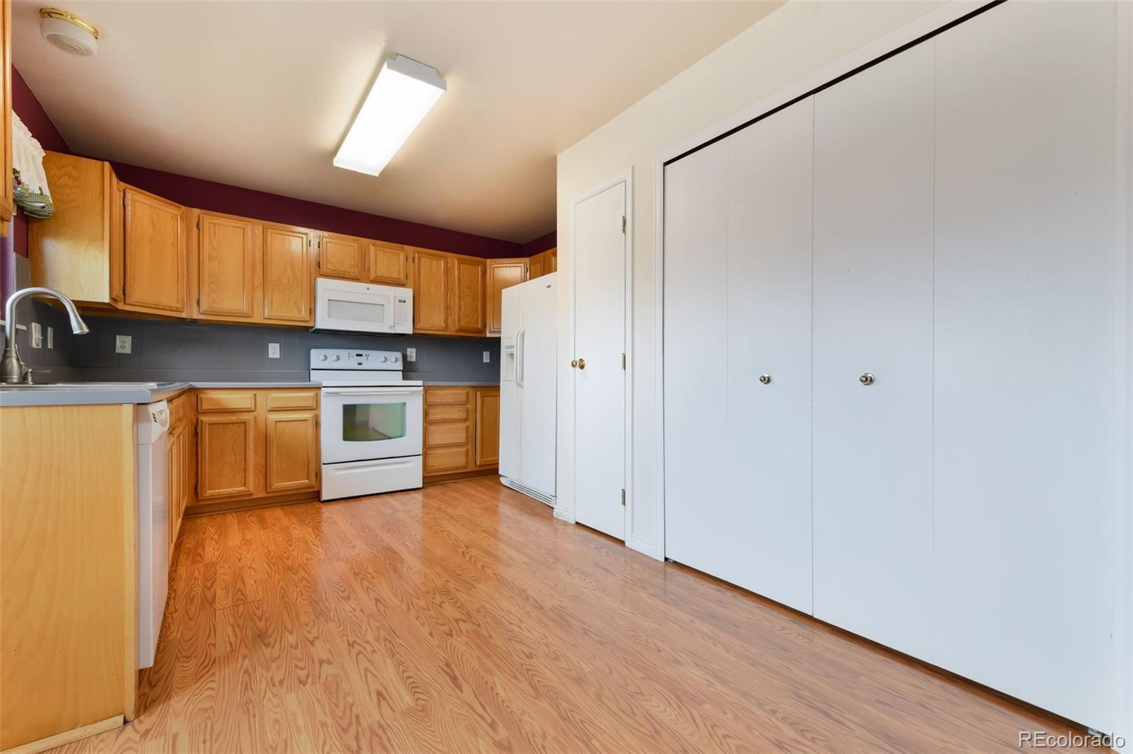 MLS Image #12 for 830  stargate drive,colorado springs, Colorado