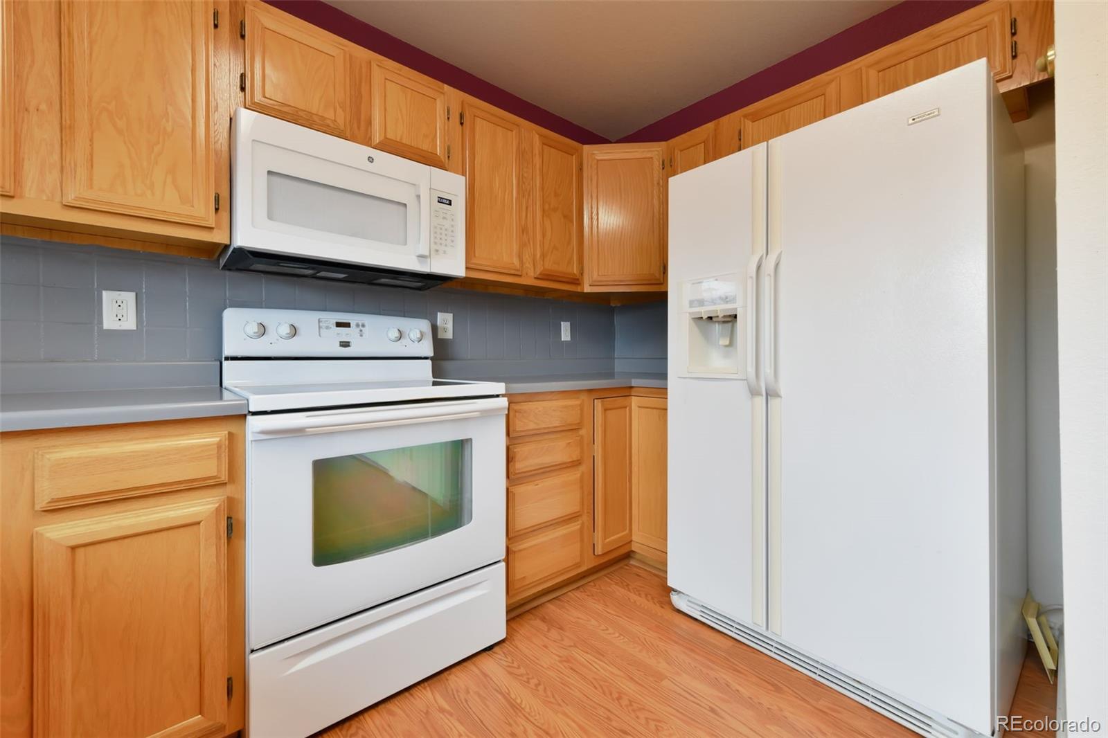 MLS Image #16 for 830  stargate drive,colorado springs, Colorado