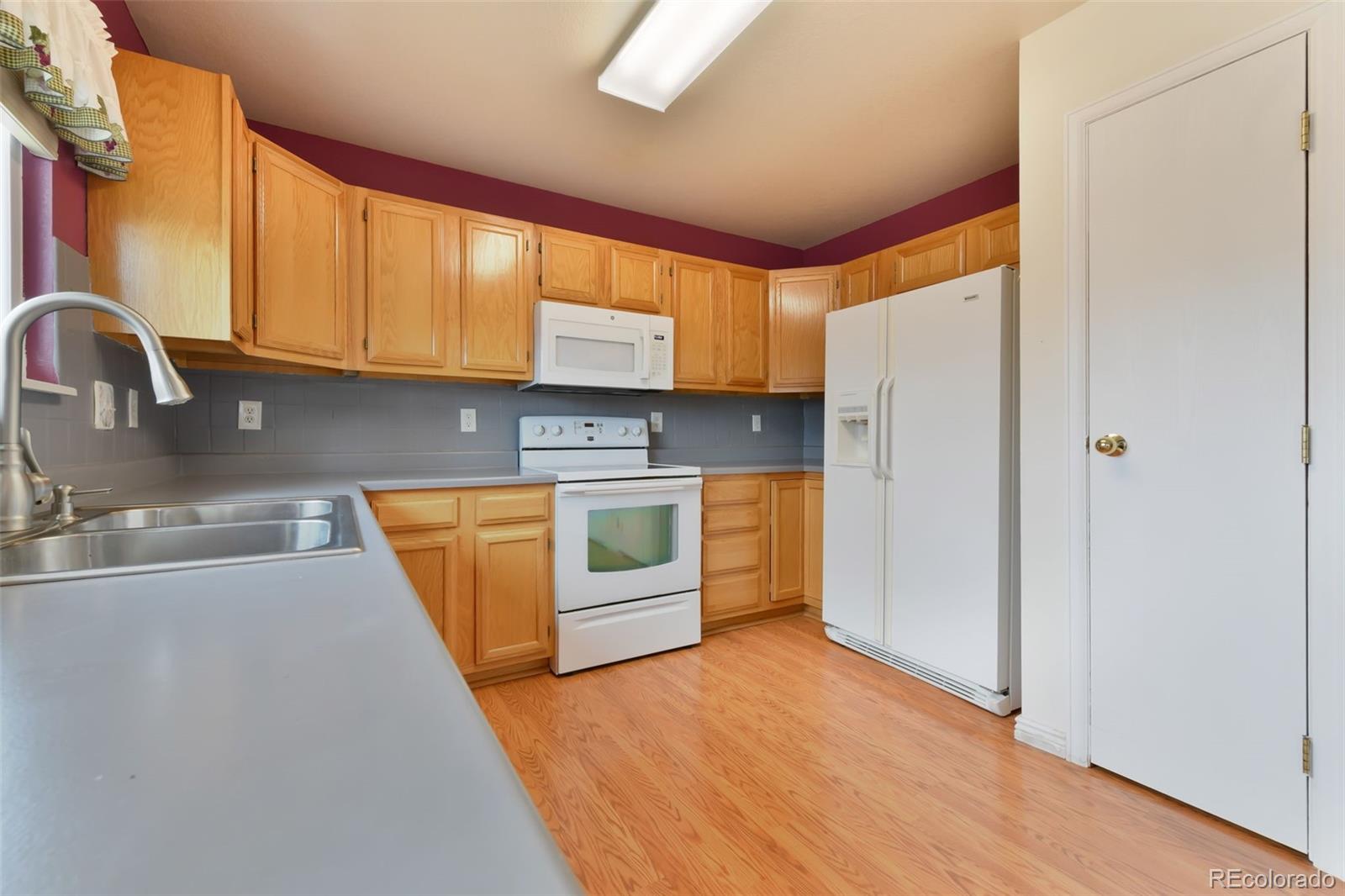 MLS Image #18 for 830  stargate drive,colorado springs, Colorado