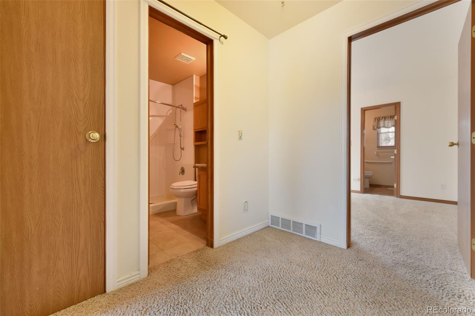 MLS Image #19 for 830  stargate drive,colorado springs, Colorado