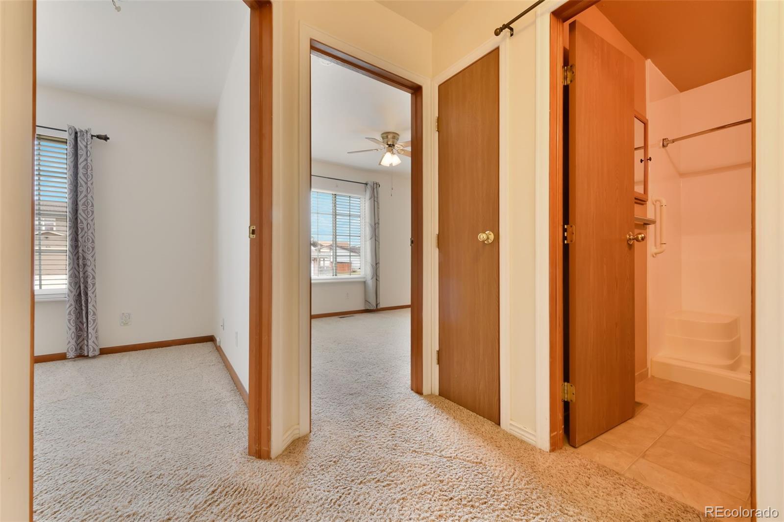 MLS Image #20 for 830  stargate drive,colorado springs, Colorado