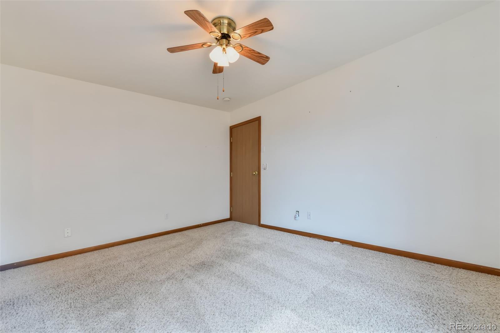 MLS Image #22 for 830  stargate drive,colorado springs, Colorado