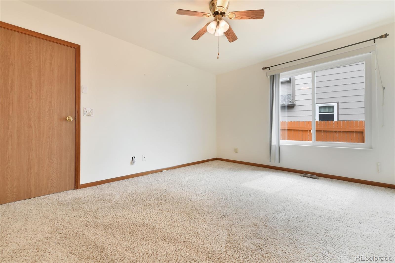 MLS Image #23 for 830  stargate drive,colorado springs, Colorado