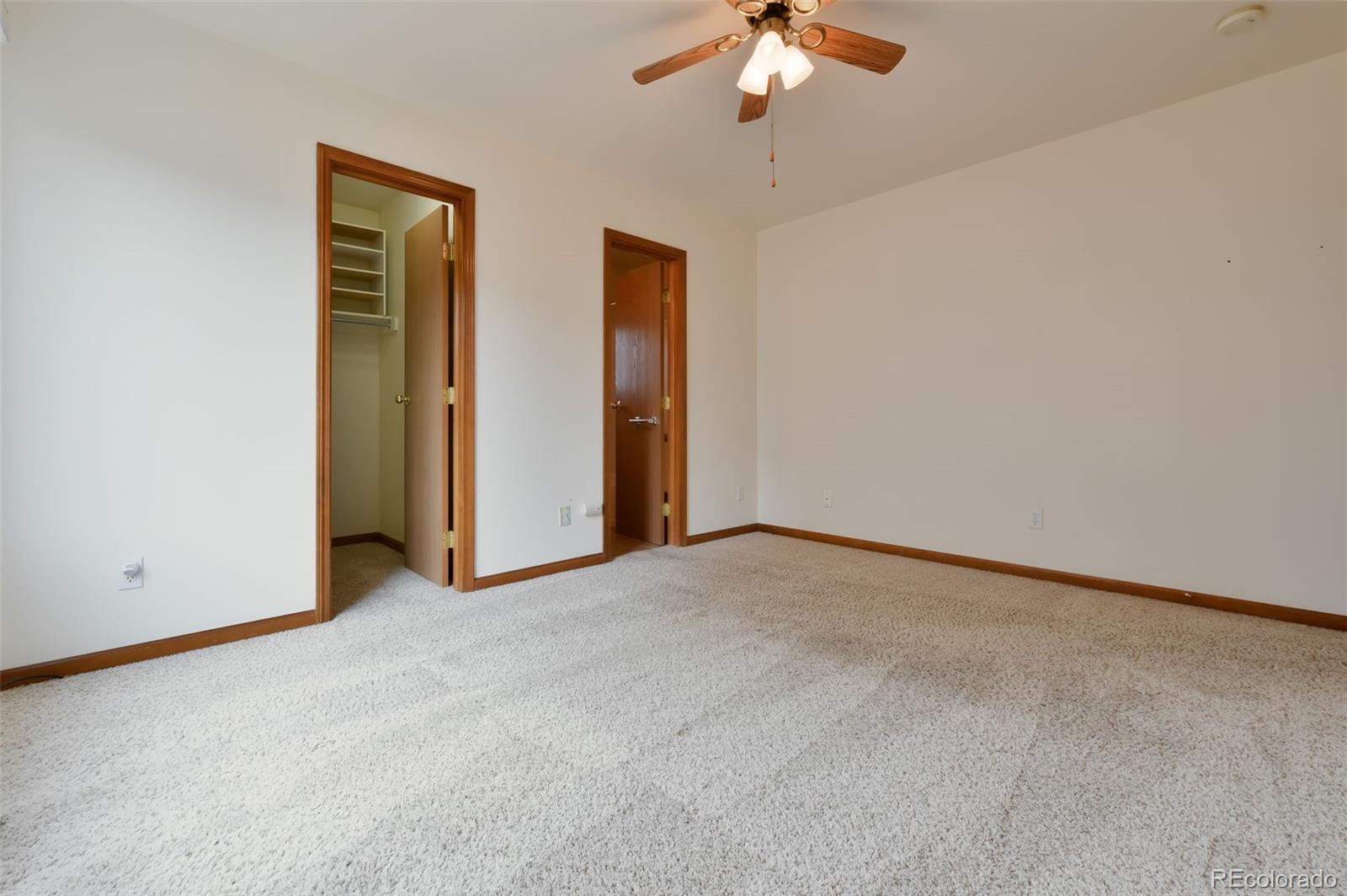 MLS Image #25 for 830  stargate drive,colorado springs, Colorado