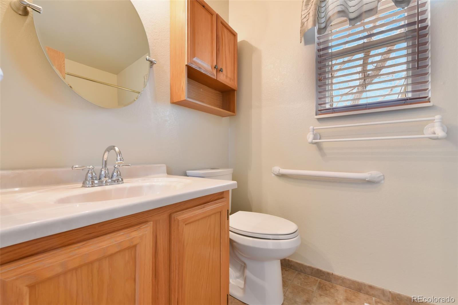MLS Image #26 for 830  stargate drive,colorado springs, Colorado
