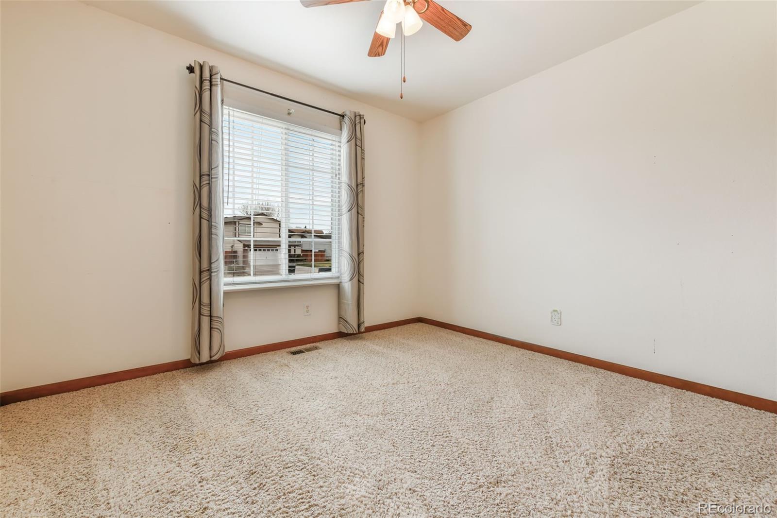 MLS Image #29 for 830  stargate drive,colorado springs, Colorado