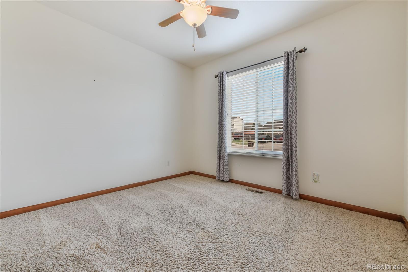 MLS Image #30 for 830  stargate drive,colorado springs, Colorado