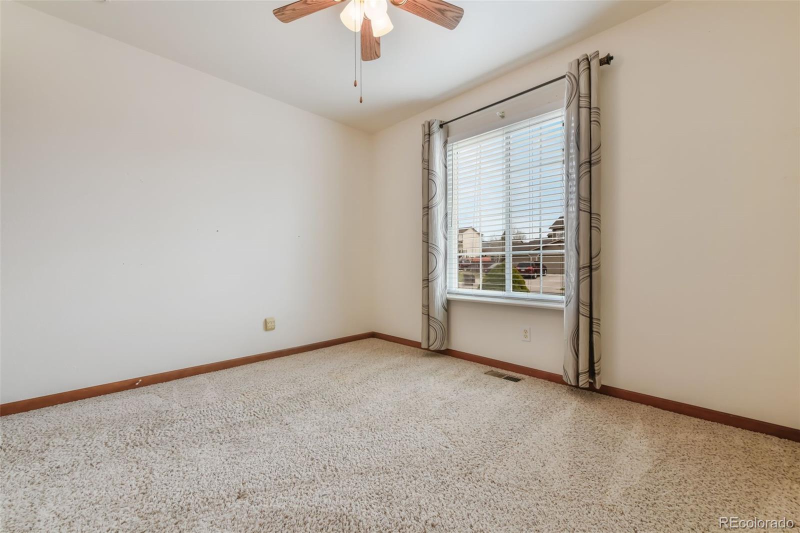 MLS Image #31 for 830  stargate drive,colorado springs, Colorado