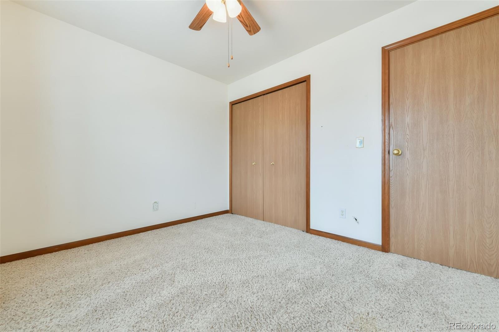 MLS Image #32 for 830  stargate drive,colorado springs, Colorado