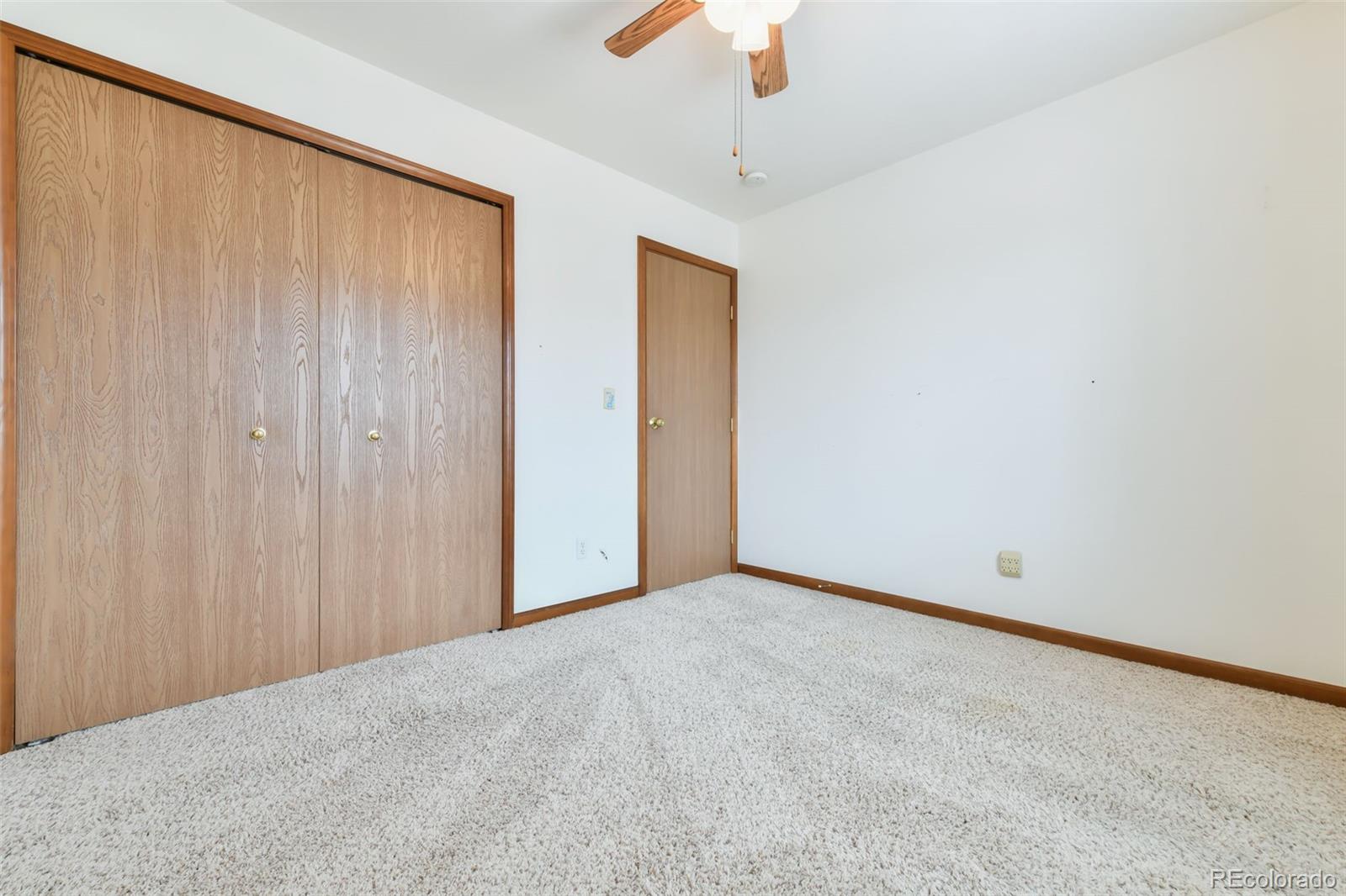 MLS Image #33 for 830  stargate drive,colorado springs, Colorado