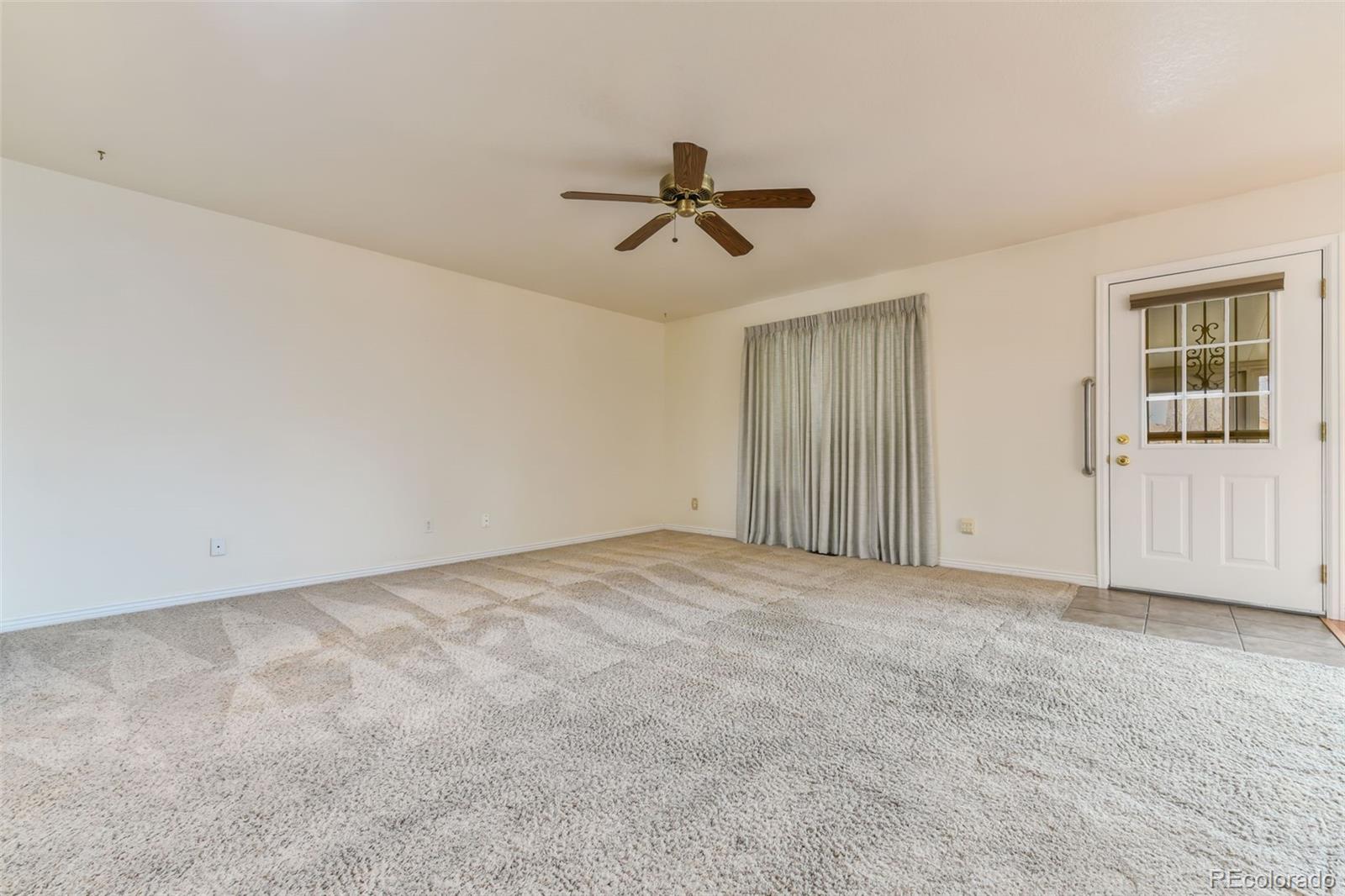 MLS Image #5 for 830  stargate drive,colorado springs, Colorado