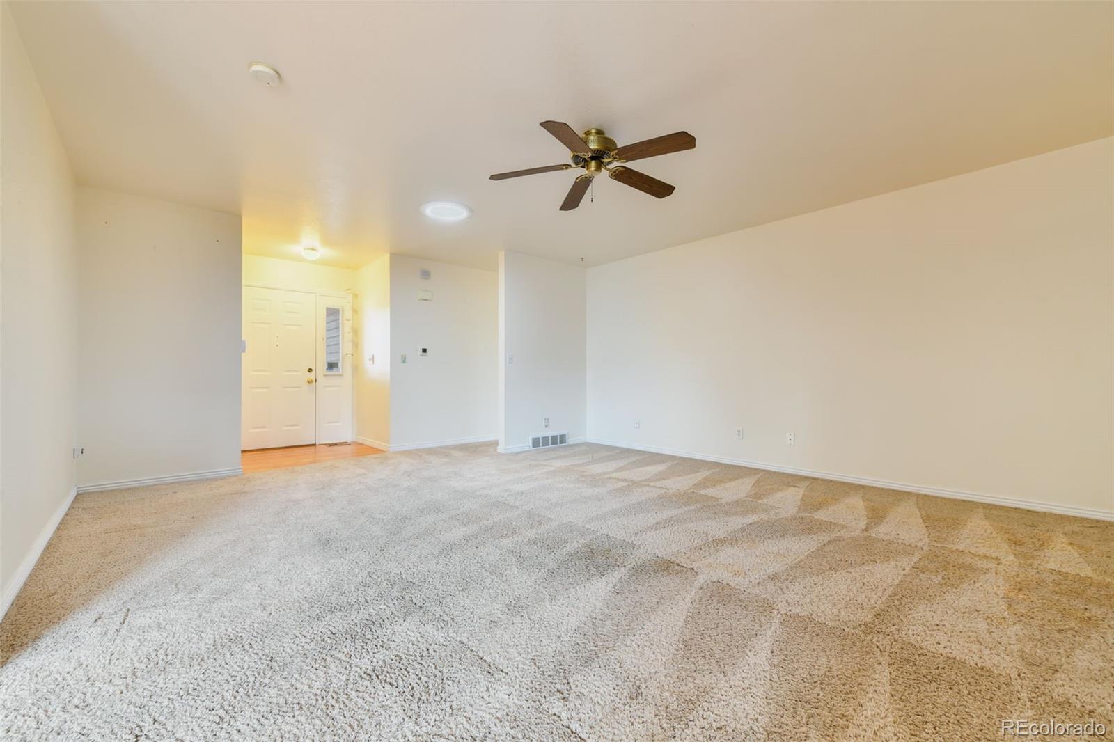 MLS Image #6 for 830  stargate drive,colorado springs, Colorado