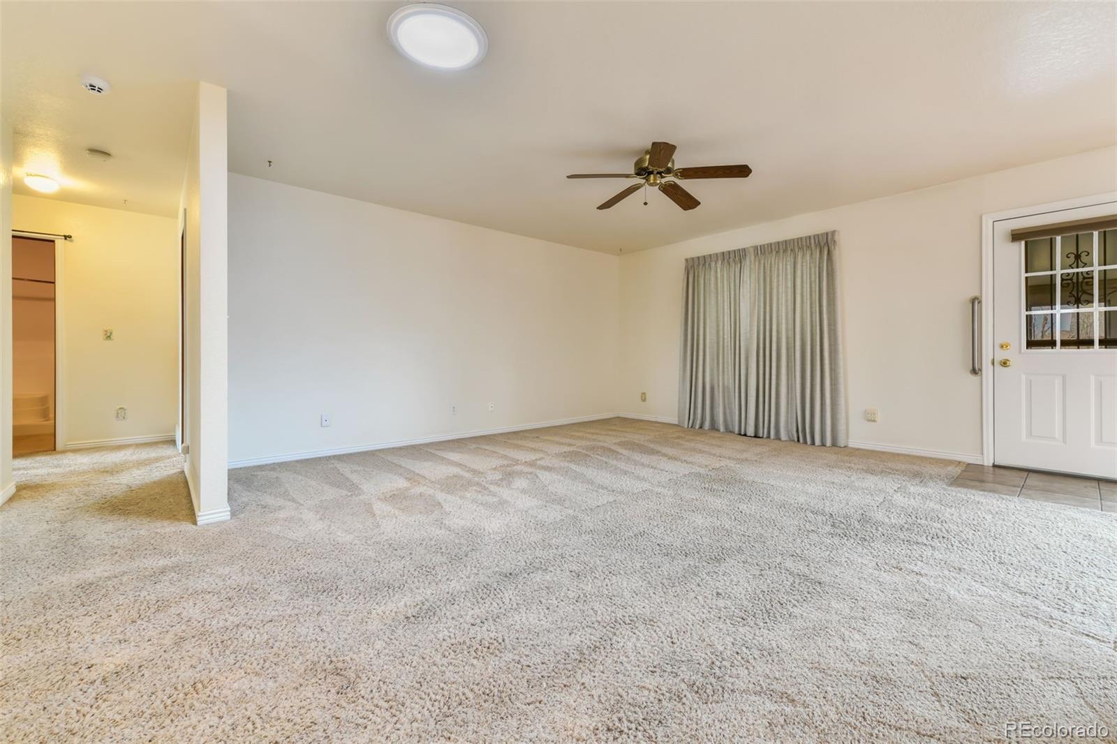 MLS Image #8 for 830  stargate drive,colorado springs, Colorado