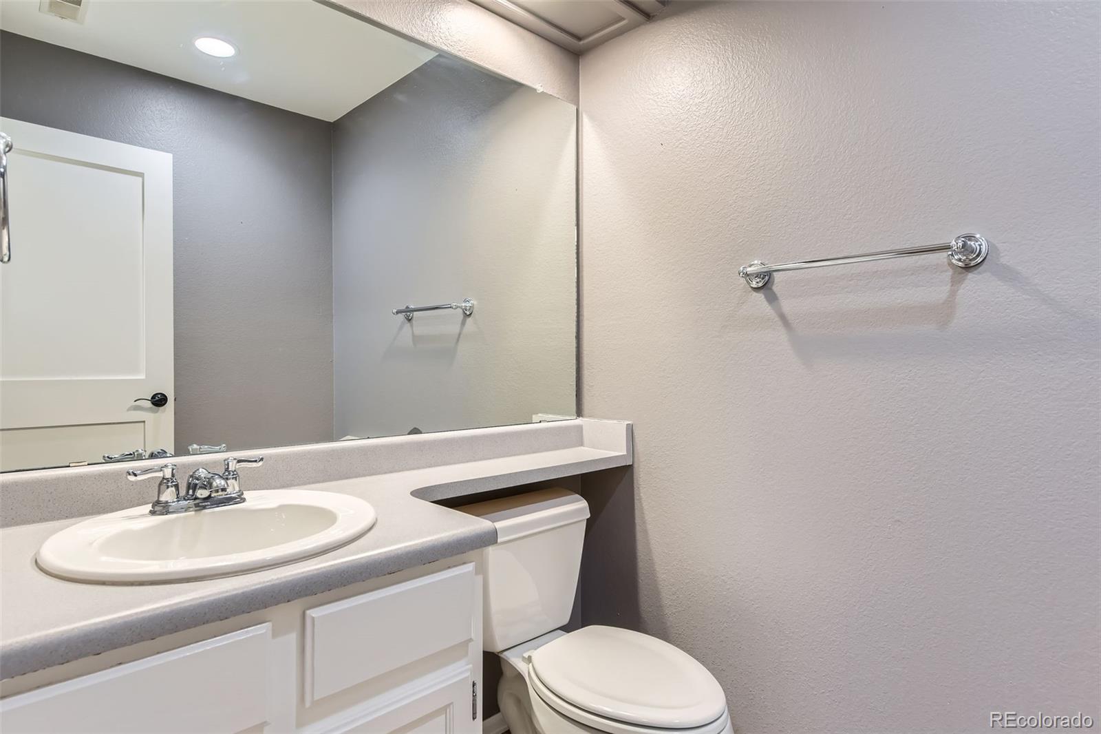 MLS Image #12 for 866  garden drive,highlands ranch, Colorado