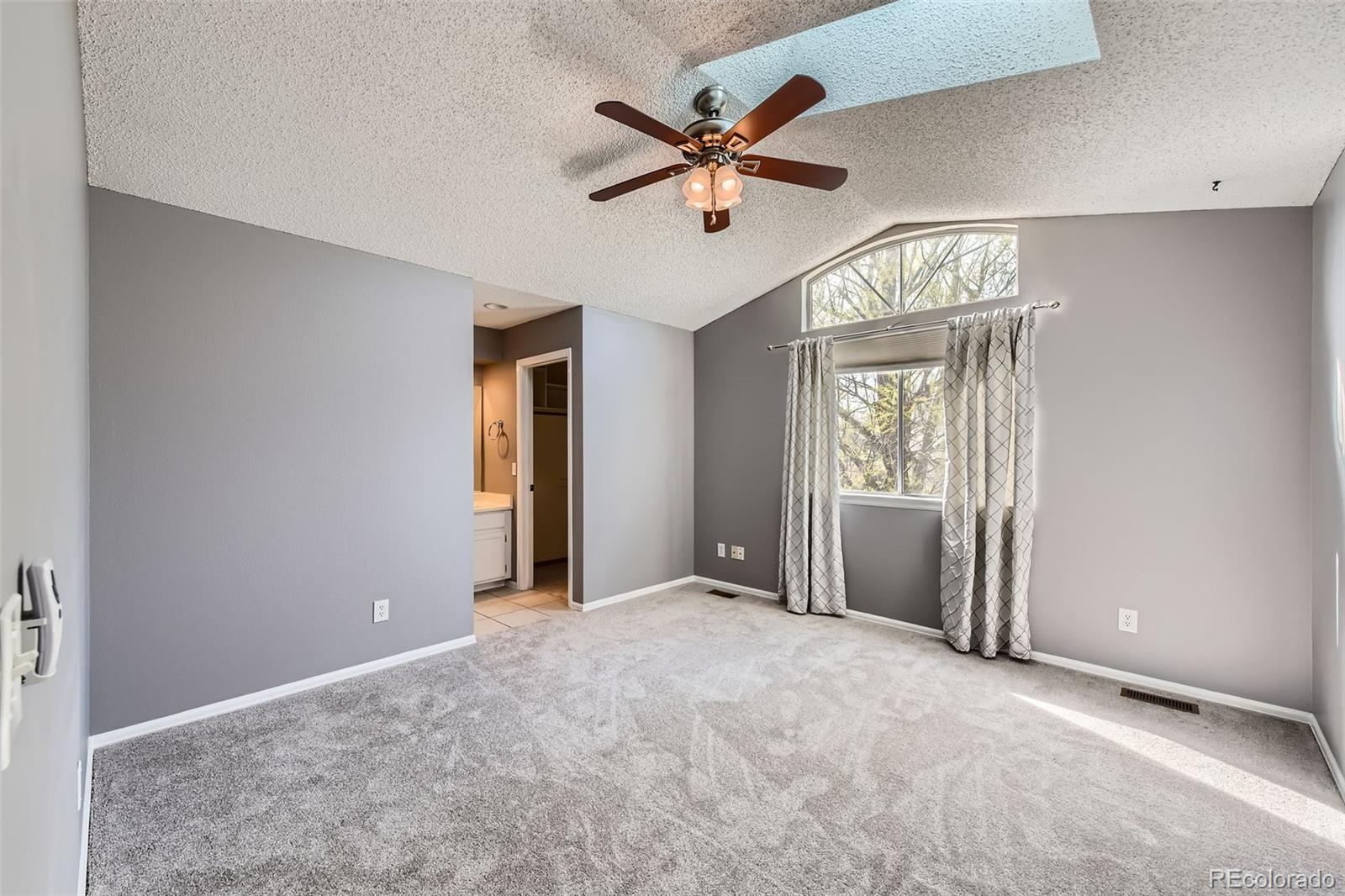 MLS Image #13 for 866  garden drive,highlands ranch, Colorado