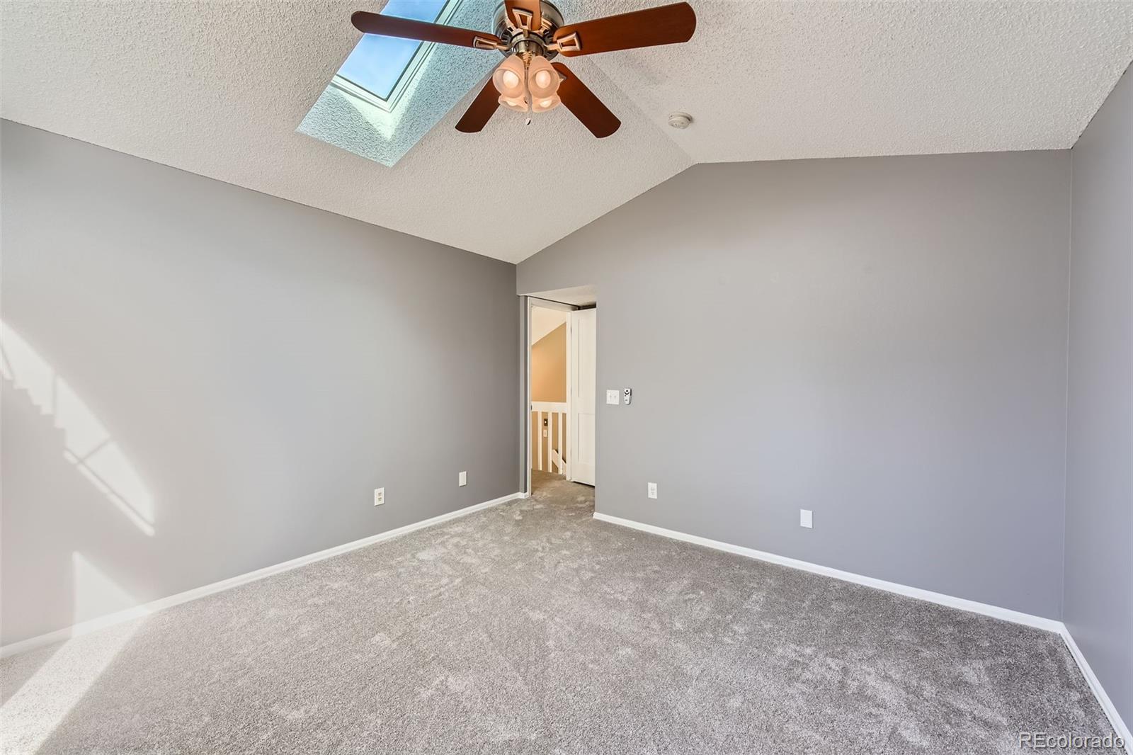 MLS Image #14 for 866  garden drive,highlands ranch, Colorado