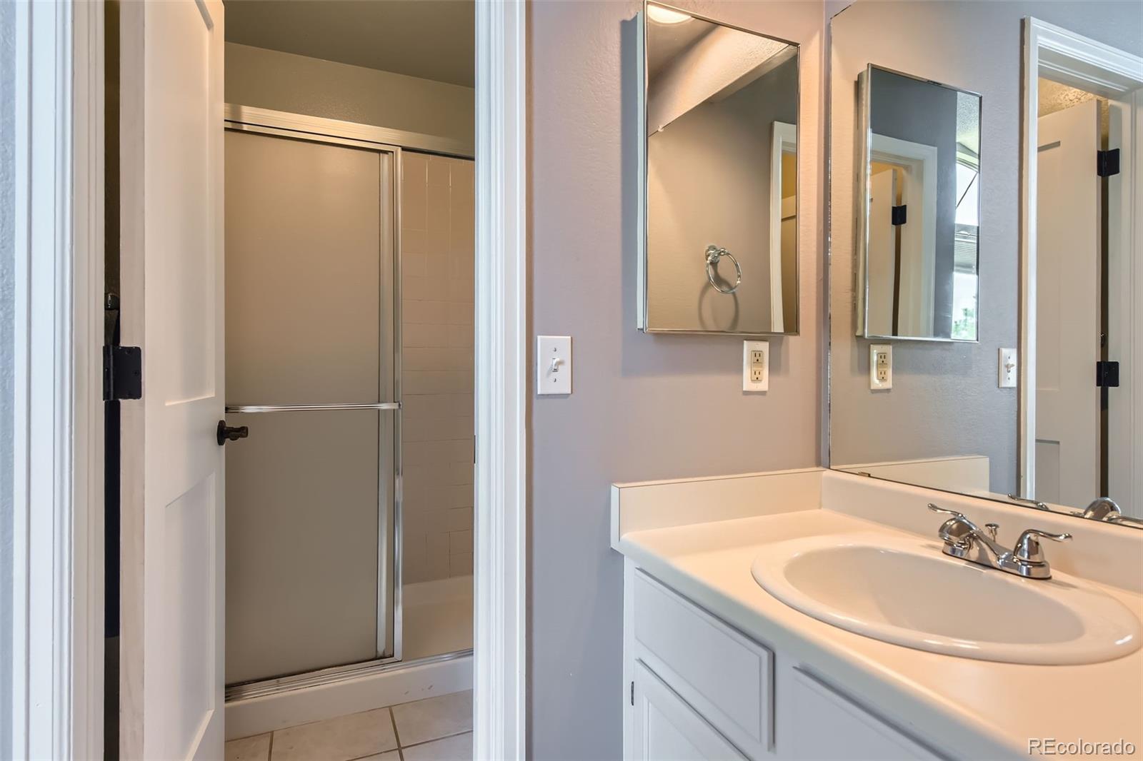 MLS Image #15 for 866  garden drive,highlands ranch, Colorado