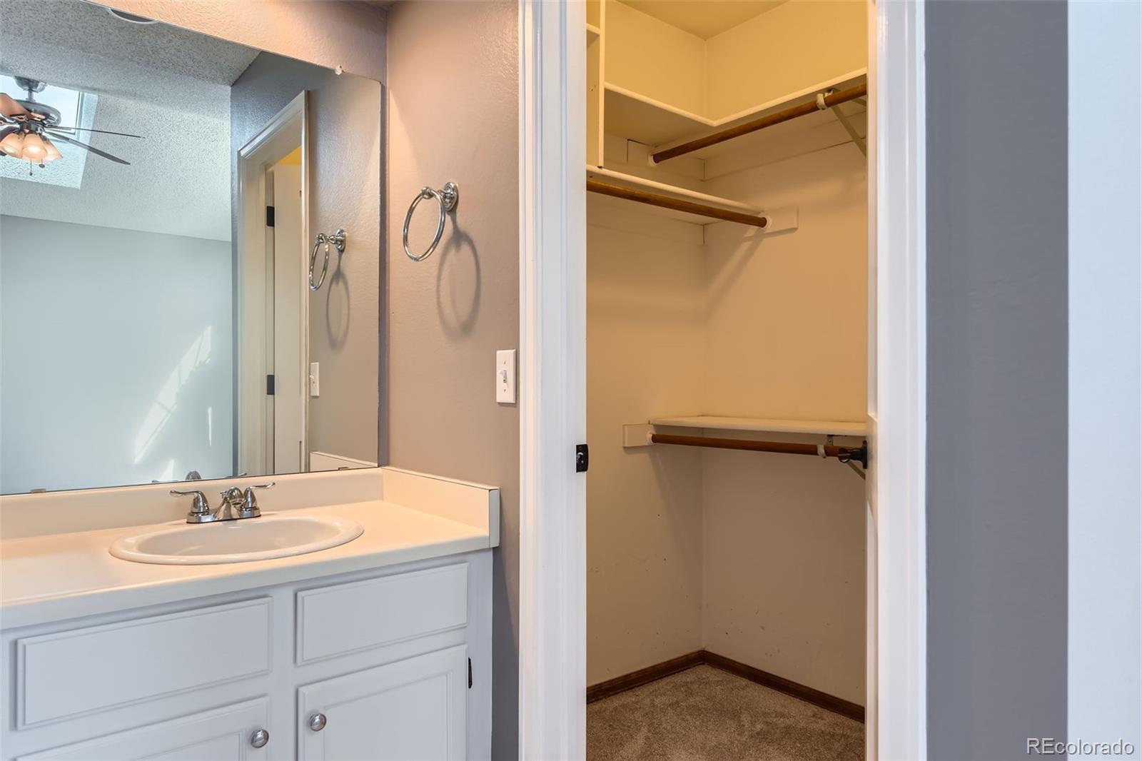 MLS Image #16 for 866  garden drive,highlands ranch, Colorado