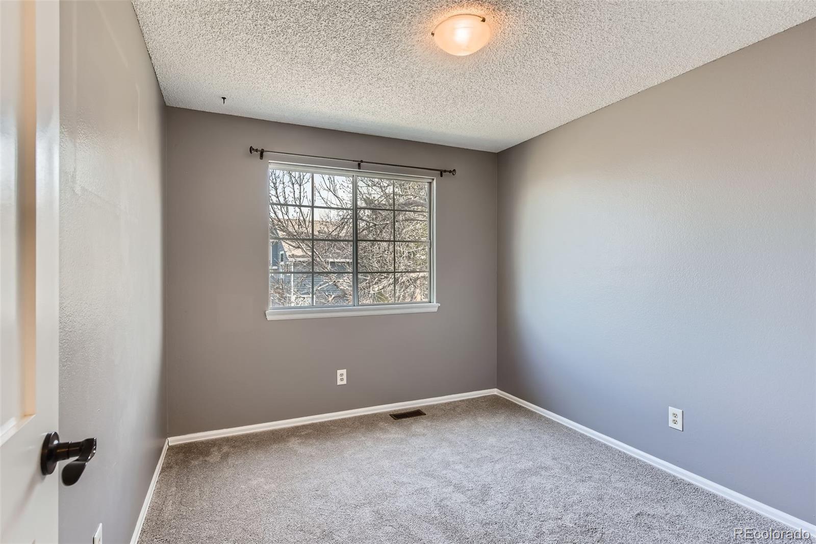 MLS Image #17 for 866  garden drive,highlands ranch, Colorado