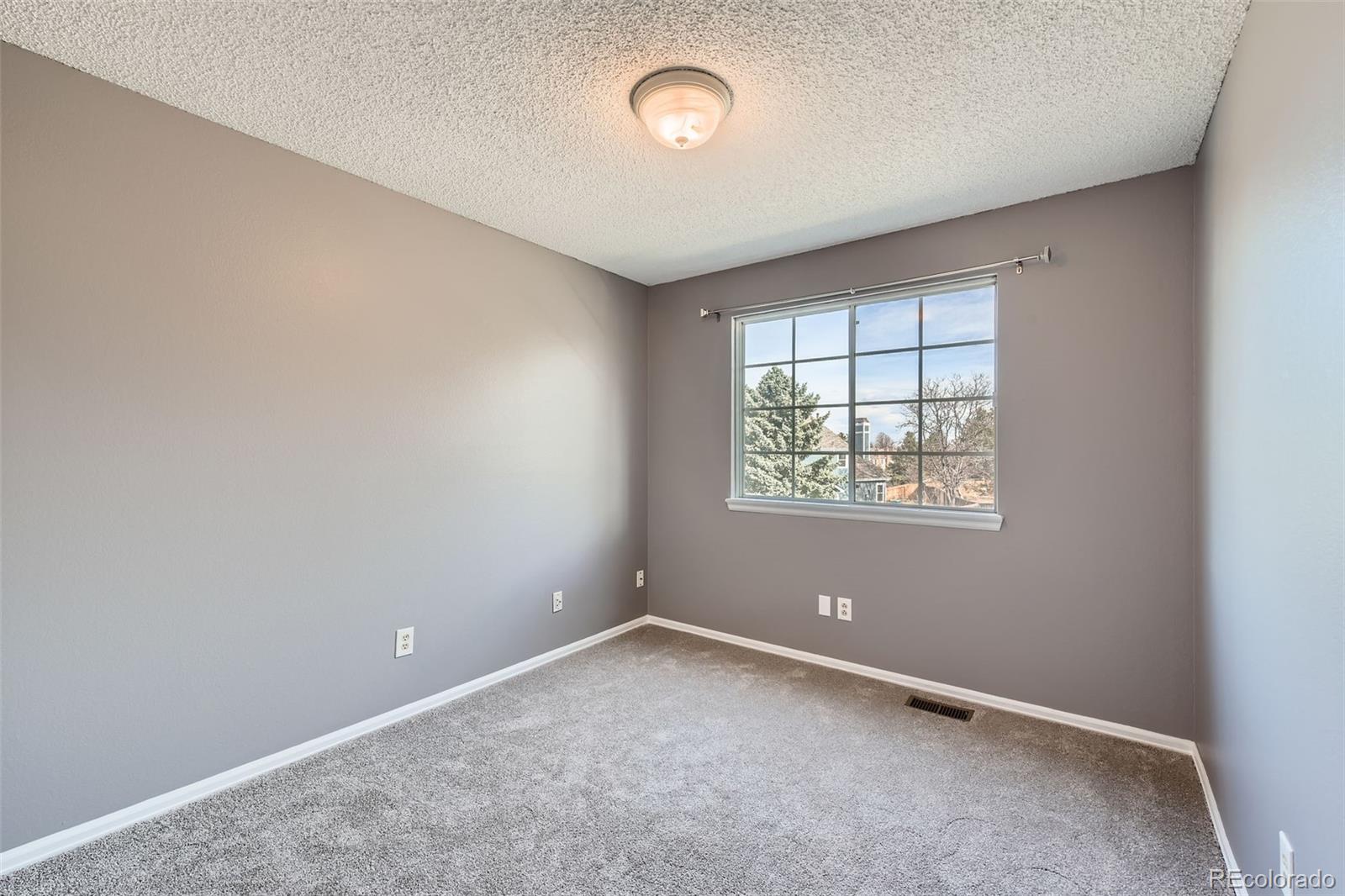 MLS Image #18 for 866  garden drive,highlands ranch, Colorado