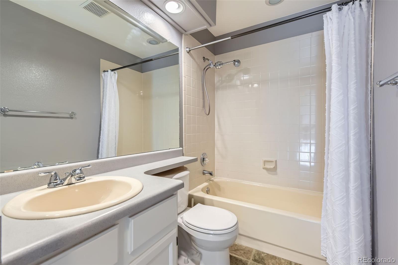 MLS Image #19 for 866  garden drive,highlands ranch, Colorado