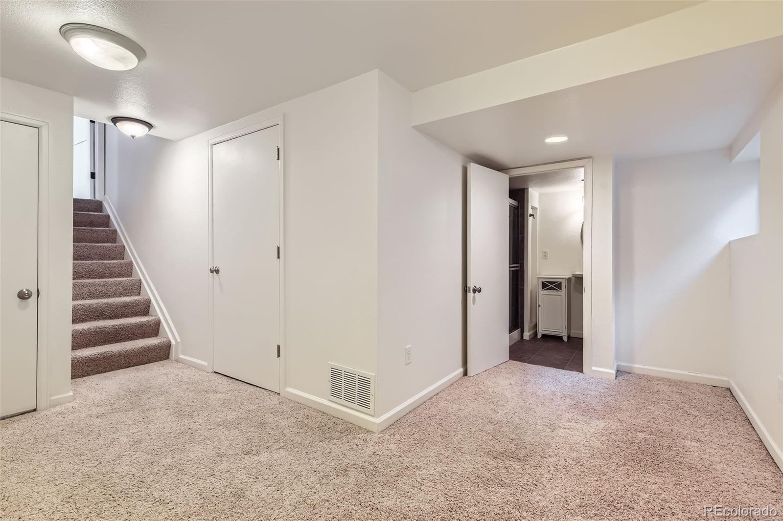 MLS Image #20 for 866  garden drive,highlands ranch, Colorado