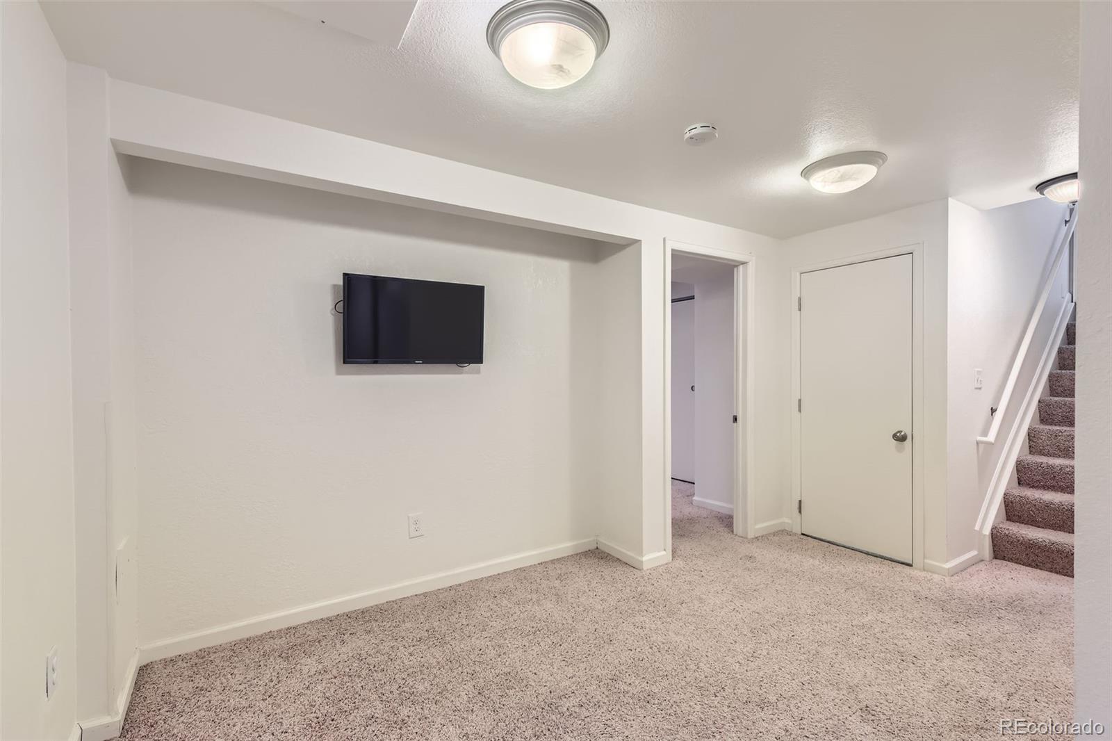 MLS Image #21 for 866  garden drive,highlands ranch, Colorado