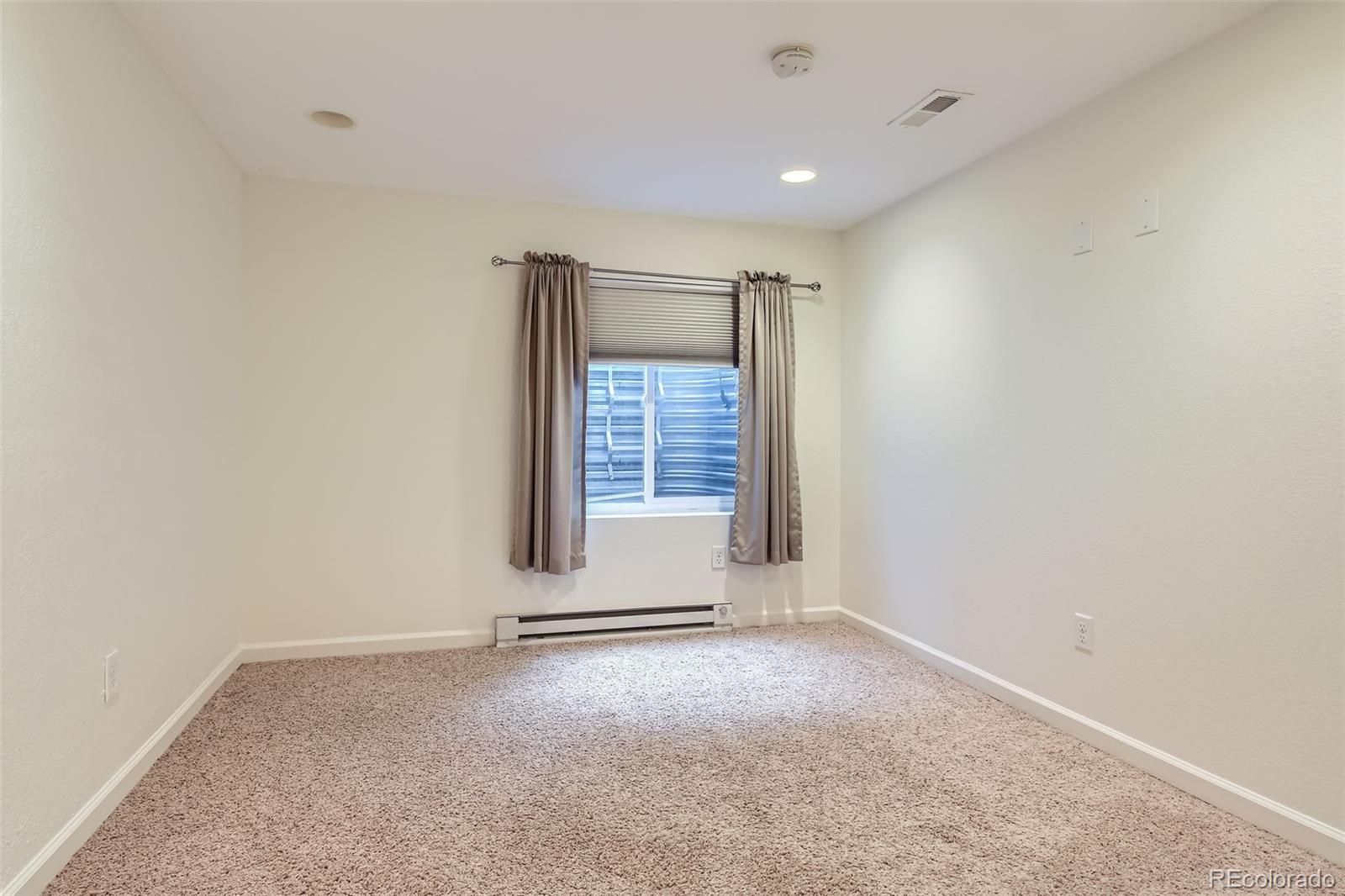MLS Image #22 for 866  garden drive,highlands ranch, Colorado