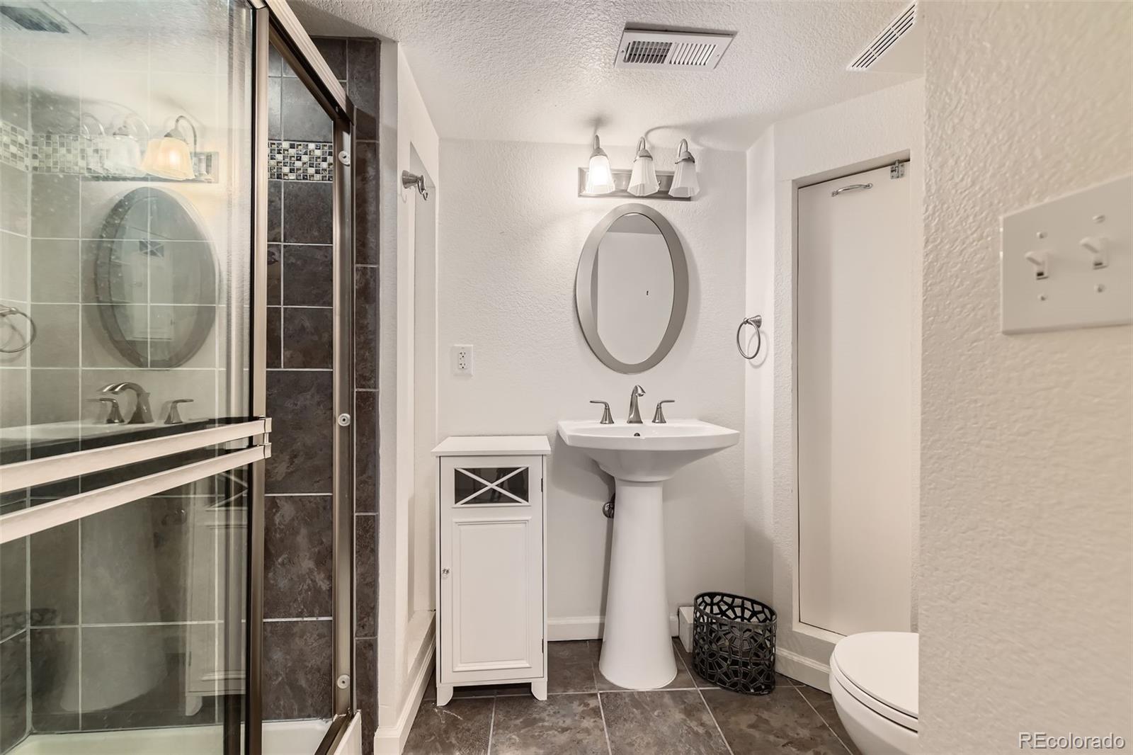 MLS Image #23 for 866  garden drive,highlands ranch, Colorado