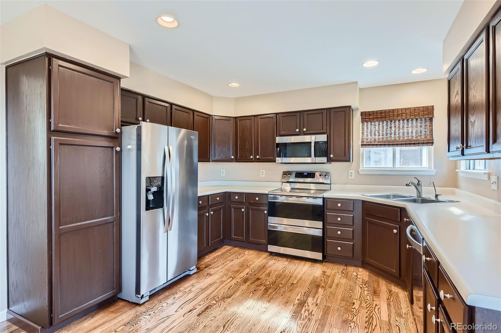 MLS Image #7 for 866  garden drive,highlands ranch, Colorado