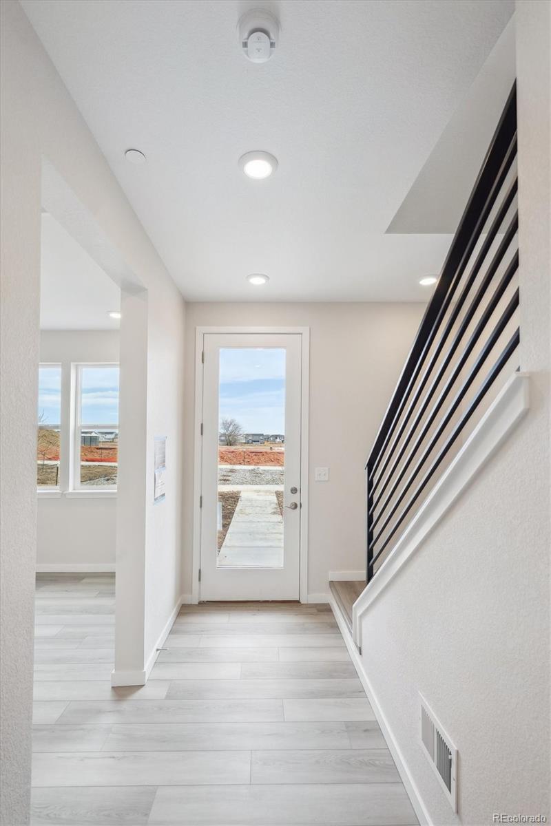 CMA Image for 1263  rhett drive,Erie, Colorado