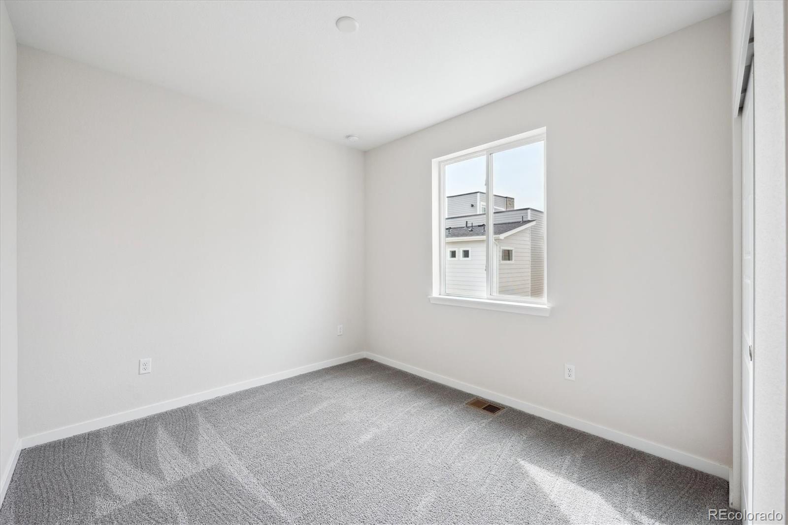 MLS Image #10 for 1263  rhett drive,erie, Colorado
